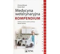 Compendium de médecine vétérinaire.