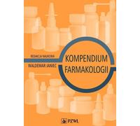 Compendium de pharmacologie