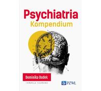 Compendium de psychiatrie