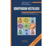 Compendium d'histologie