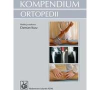 Compendium d'orthopédie