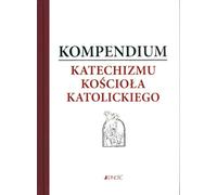 Compendium du catéchisme de l'Église catholique