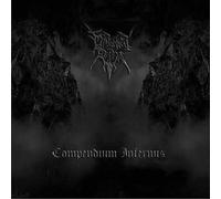 Compendium Infernus