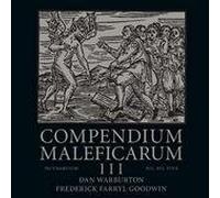 Compendium Maleficarum 3