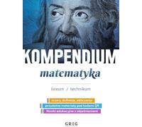 Compendium - Mathématiques - École secondaire/technique