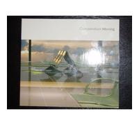Compendium – Moving – CD – Edel