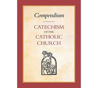 Compendium of the Catechism of the Catholic Church