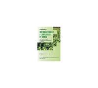 Compendium On Micronutrient Fertilisers In India Crop Response & Impact, Recent Advances And Industry Trends