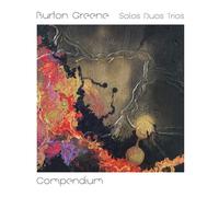 Compendium (Solos, Duos, Trios)