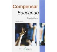 Compensar Educando Lara, Francisco (Auteur)