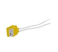 Compensateur actif pour commandes éclairage 2 fils sans neutre