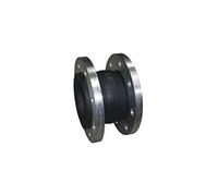 COMPENSATEUR DILATATION 65 A BRIDE 1501065