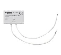 Compensateur LED - Schneider Electric - Argus - CCT90501 - 2 fils - Améliore la gradation
