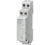 Compensateur pour profilé Siemens 5TT4920 250 V 16 A 1 pc(s)