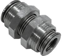 Compensateur Wolf Raccord de collecteur pour capteurs solaires Wolf