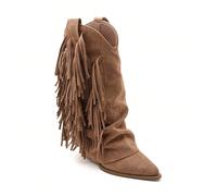 Compensation Bottes et Talon et Cascades de Français en Suède Description VendeuseC'est un endroit formidable. C'est un endroit formidable. C'est un endroit formidable. C'est une structure moderne, c'