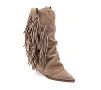 Compensation Bottes et Talon et Cascades de Français en Suède Description VendeuseC'est un endroit formidable. C'est un endroit formidable. C'est un endroit formidable. C'est une structure moderne, c'