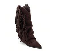 Compensation Bottes et Talon et Cascades de Français en Suède Description VendeuseC'est un endroit formidable. C'est un endroit formidable. C'est un endroit formidable. C'est une structure moderne, c'