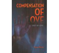Compensation of Love: Cost of Love