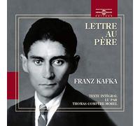 Lettre Au Père