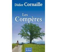 COMPERES (LES)