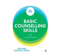 Compétences de base en matière de conseil
