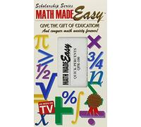 Compétences de Base-Pourcentages Rapides [VHS]