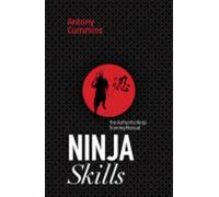 Compétences des ninjas