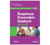 Compétences des travailleurs sociaux