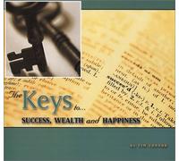 Compétences en développement Personnel [Import]