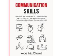 Compétences en matière de communication