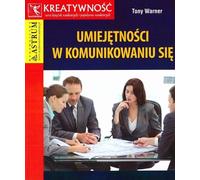 Compétences en matière de communication