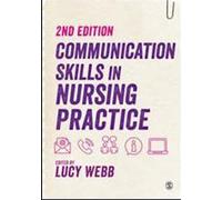 Compétences en matière de communication dans la pratique infirmière