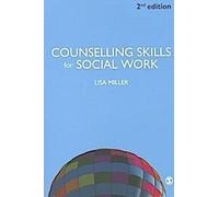 Compétences en matière de conseil pour le travail social