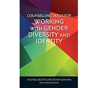 Compétences en matière de conseil pour travailler avec la diversité et l'identité de genre
