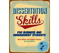 Compétences en matière de dissertation
