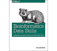 Compétences en matière de données bioinformatiques
