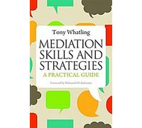 Compétences et stratégies de médiation : Un guide pratique