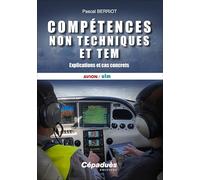 Compétences non techniques et TEM - Explications et cas concrets