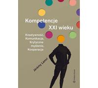 Compétences pour le 21e siècle