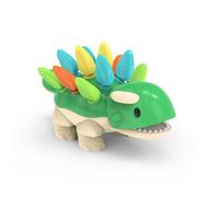Compétences Sportives Jouets D'apprentissage Pour Enfants Développement Activités D'apprentissage Jeux Pour Bébés Jouets Montessori Pour Enfants, Cadeaux D'anniversaire Pour Garçons Et Filles De Plus