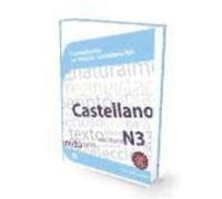 Competencia En Lengua Castellana N3. Certificados De Profesionalidad. Competencias Clave - Arroyo Martínez, Laura Arroyo Martínez, Laura (Auteur)