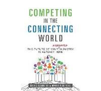 Competing In The Connecting World