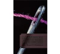Competing Theories of Interpretation by Robert E. Hooberman Robert Hooberman (Auteur)