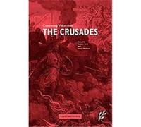 Competing Voices from the Crusades, Fighting Words
