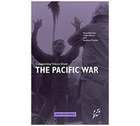 Competing Voices From The Pacific War