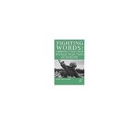 Competing Voices From World War Ii In Europe