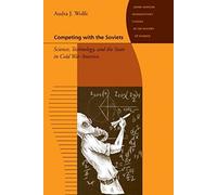 Competing With The Soviets