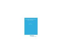 Competition And Innovation In Postal Services