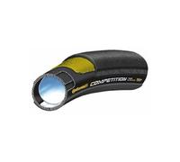 competition boyau noir 700 x 22 c 22 - 622